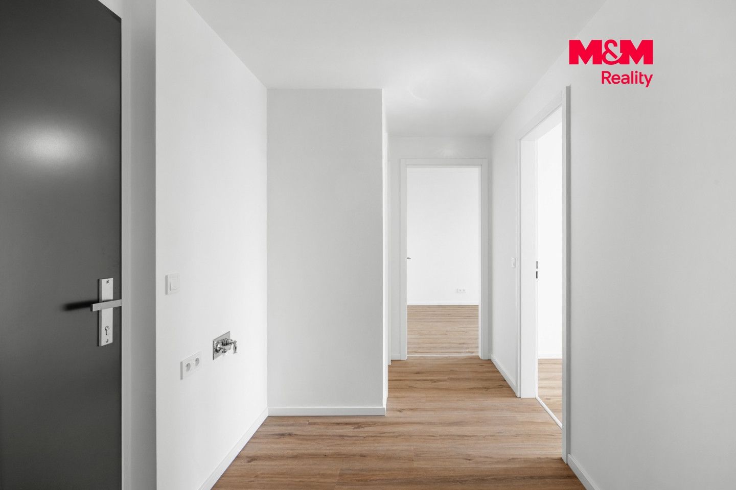 Prodej, Byt 4+kk, 87 m², Kladno, Ke křížku, Kladno – náhled fotky 8
