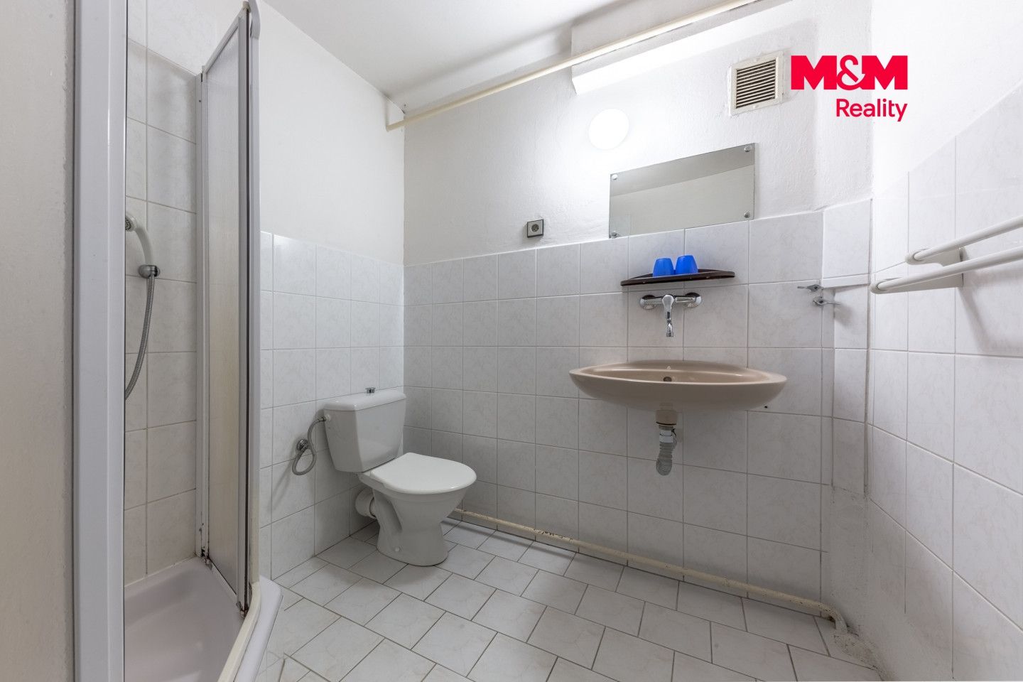 Prodej, Chata, 600 m², Albrechtice v Jizerských horách, Albrechtice v Jizerských horách – náhled fotky 9