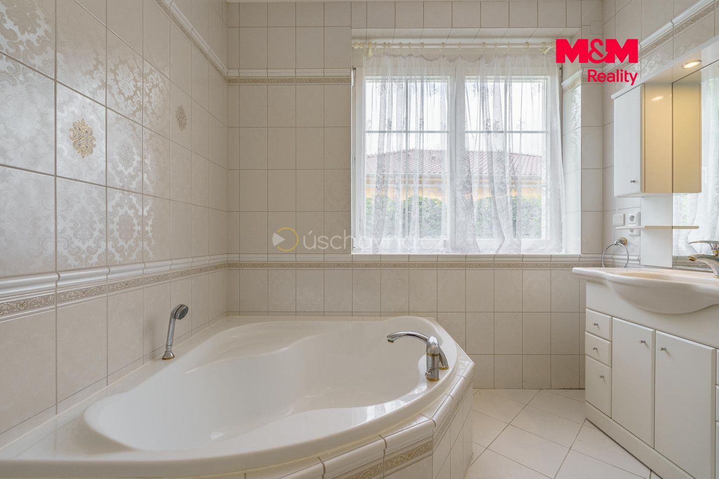 Prodej, Rodinný dům, 540 m², Karlovy Vary, Karlovy Vary – náhled fotky 29