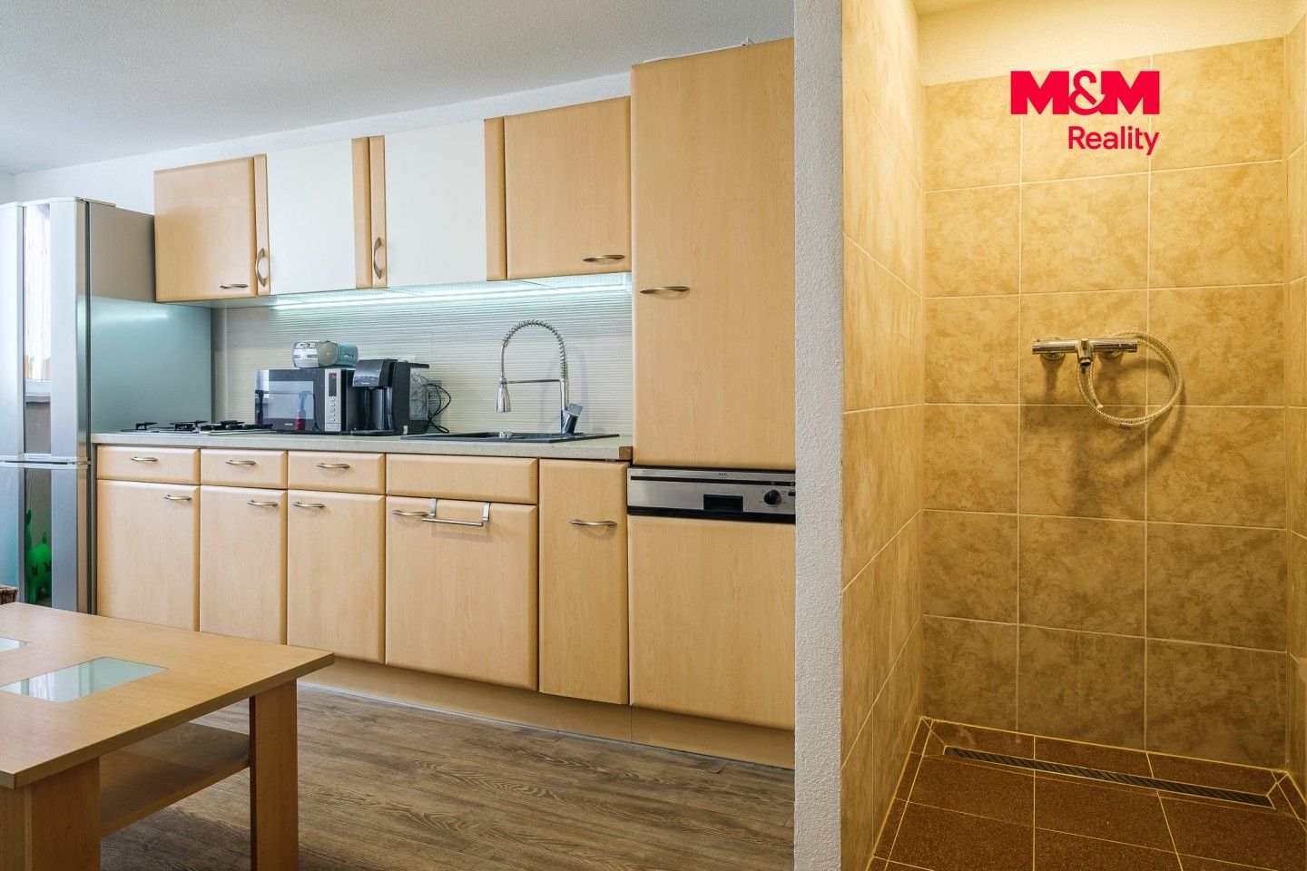 Prodej, Rodinný dům, 367 m², Březová, Okružní, Březová – náhled fotky 20