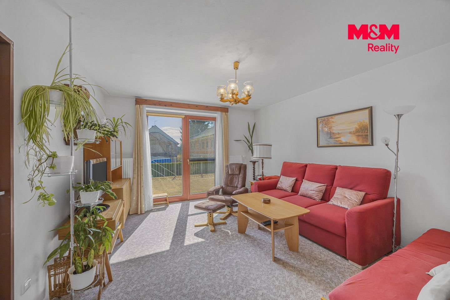 Prodej, Rodinný dům, 374 m², Sulice, Hlavní, Sulice – náhled fotky 21