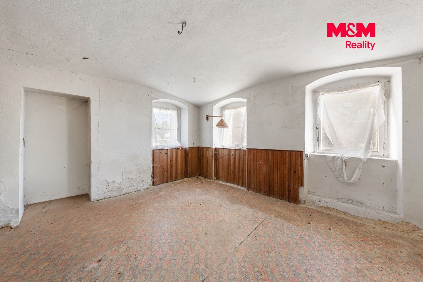 Prodej, Rodinný dům, 180 m², Libouchec, Libouchec – náhled fotky 16