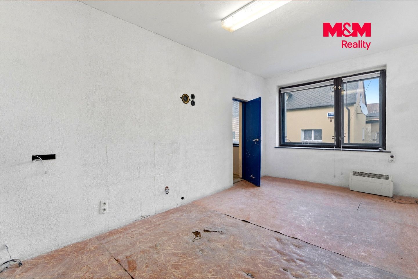 Prodej, Rodinný dům, 145 m², Jiříkov, Petrova, Jiříkov – náhled fotky 9