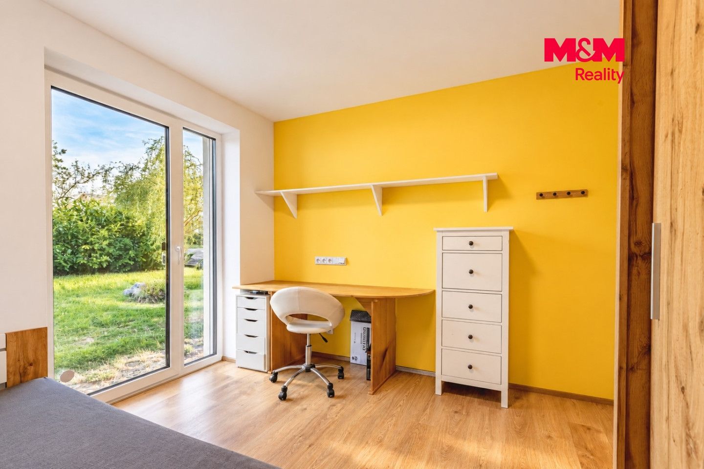 Prodej, Rodinný dům, 107 m², Klatovy, Klatovy – náhled fotky 11