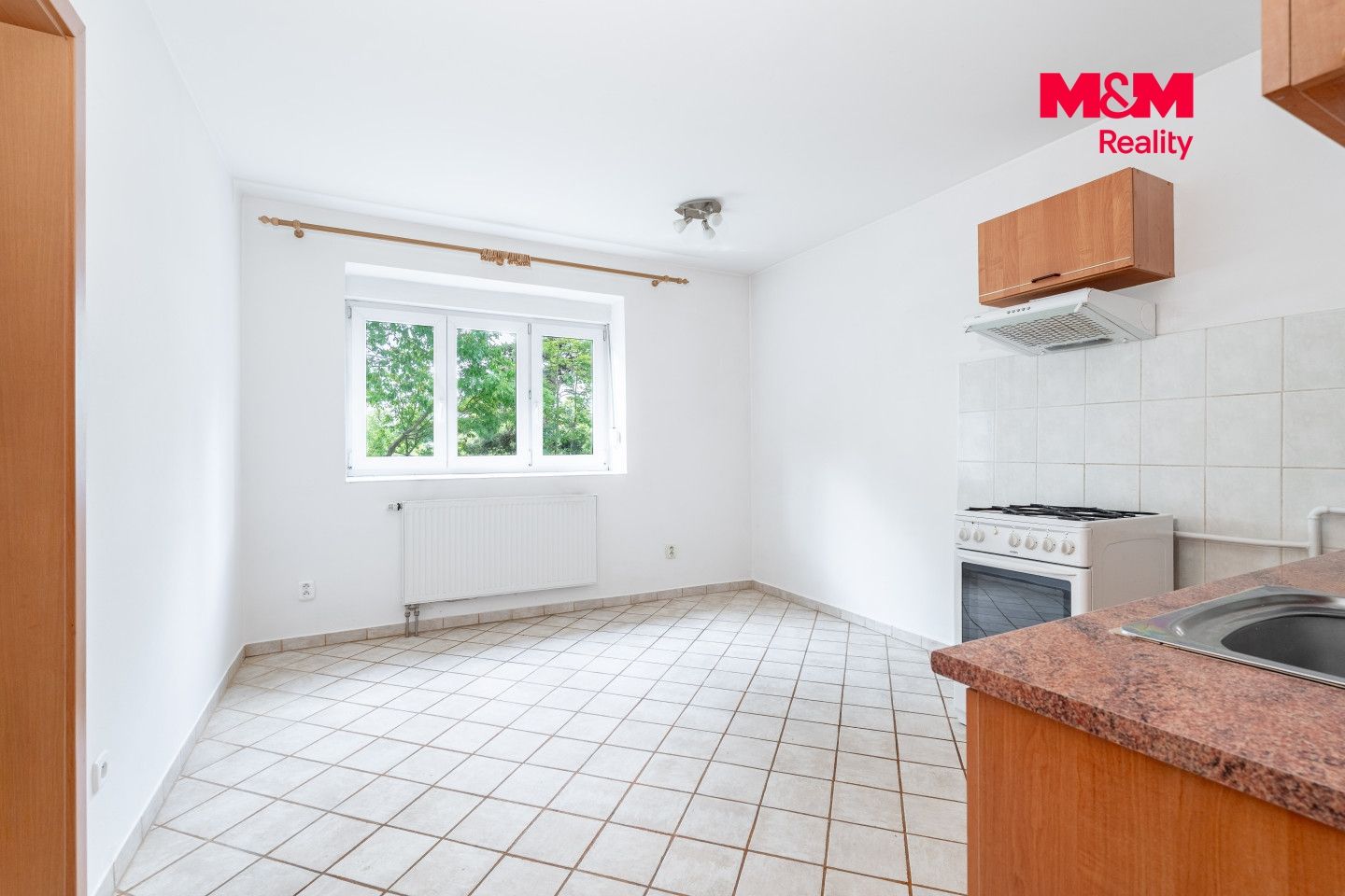 Prodej, Rodinný dům, 277 m², Jihlava, Nad Splavem, Jihlava – náhled fotky 13