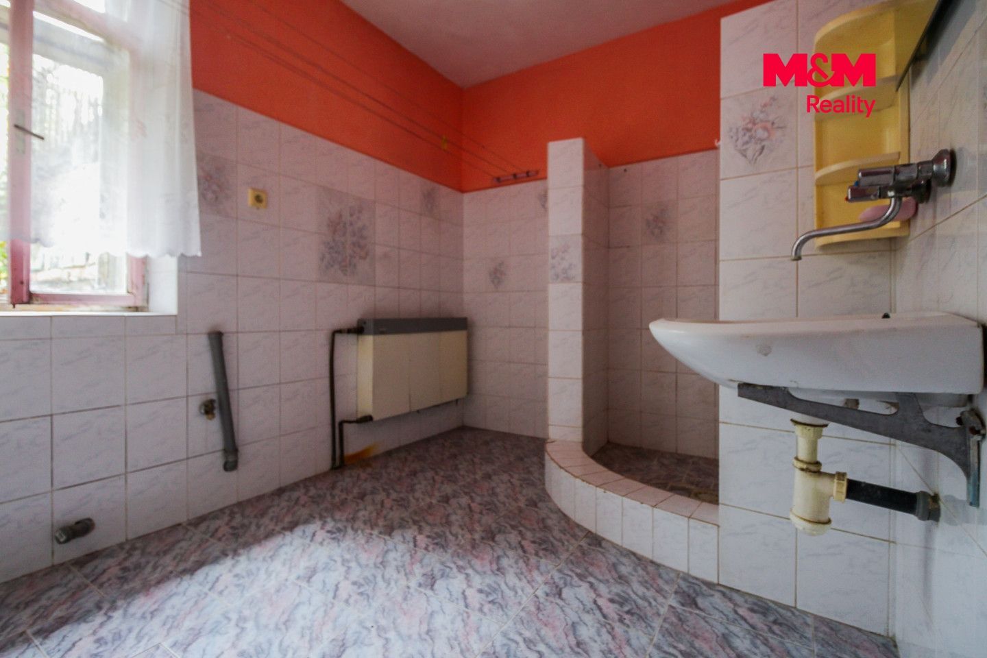 Prodej, Rodinný dům, 286 m², Holčovice, Holčovice – náhled fotky 14