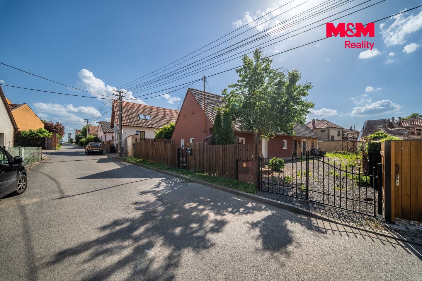 Prodej, Rodinný dům, 83 m², Zruč-Senec, Zlatá, Zruč-Senec – náhled fotky 14