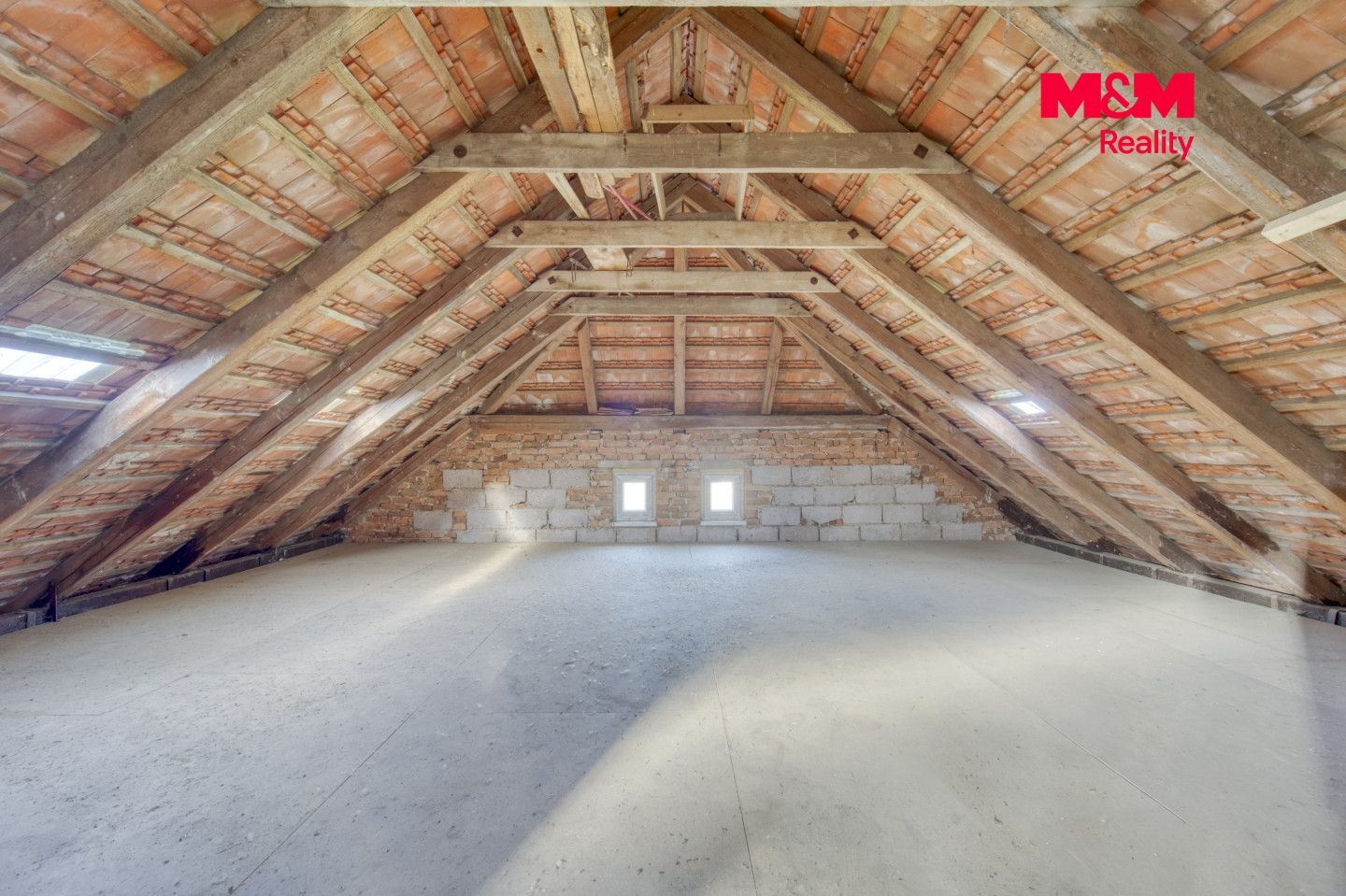 Prodej, Rodinný dům, 230 m², Maňovice, Maňovice – náhled fotky 27
