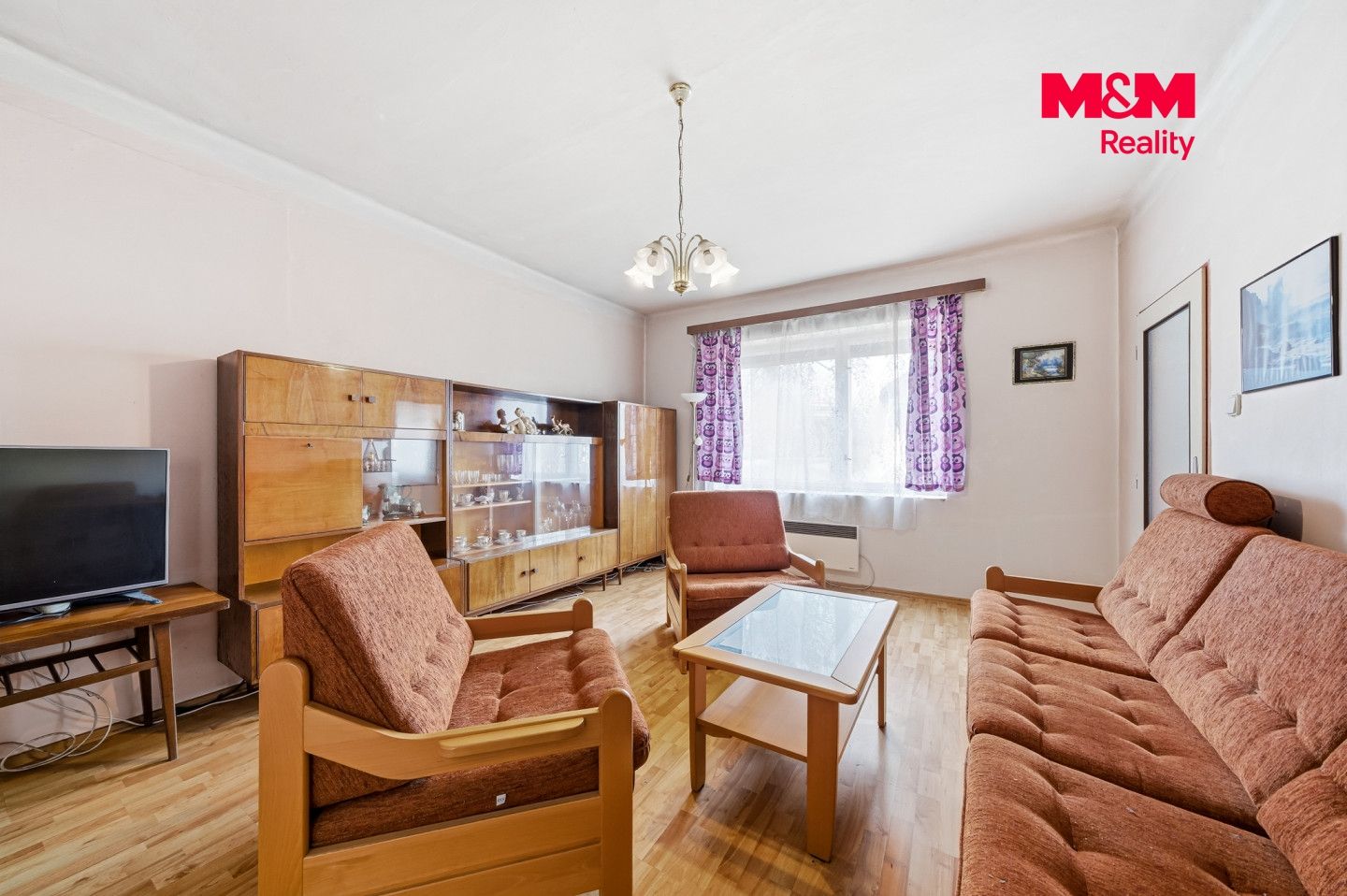 Prodej, Rodinný dům, 120 m², Třebovice, Třebovice – náhled fotky 10