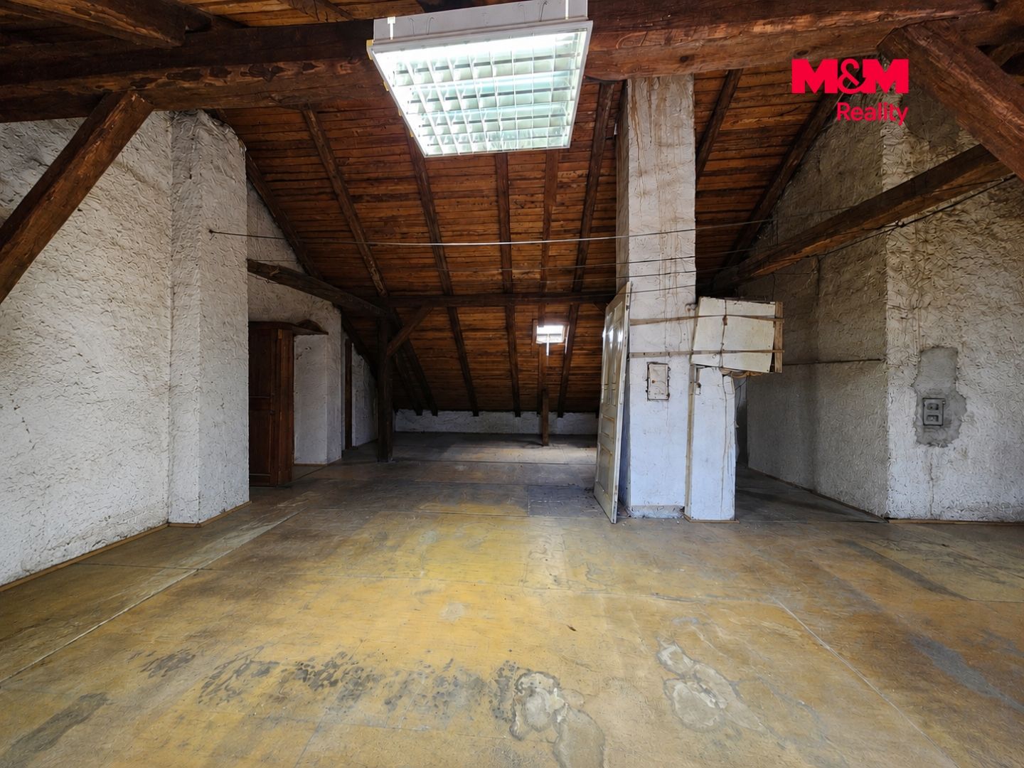 Prodej, Rodinný dům, 205 m², Hranice, Teplická, Hranice – náhled fotky 28