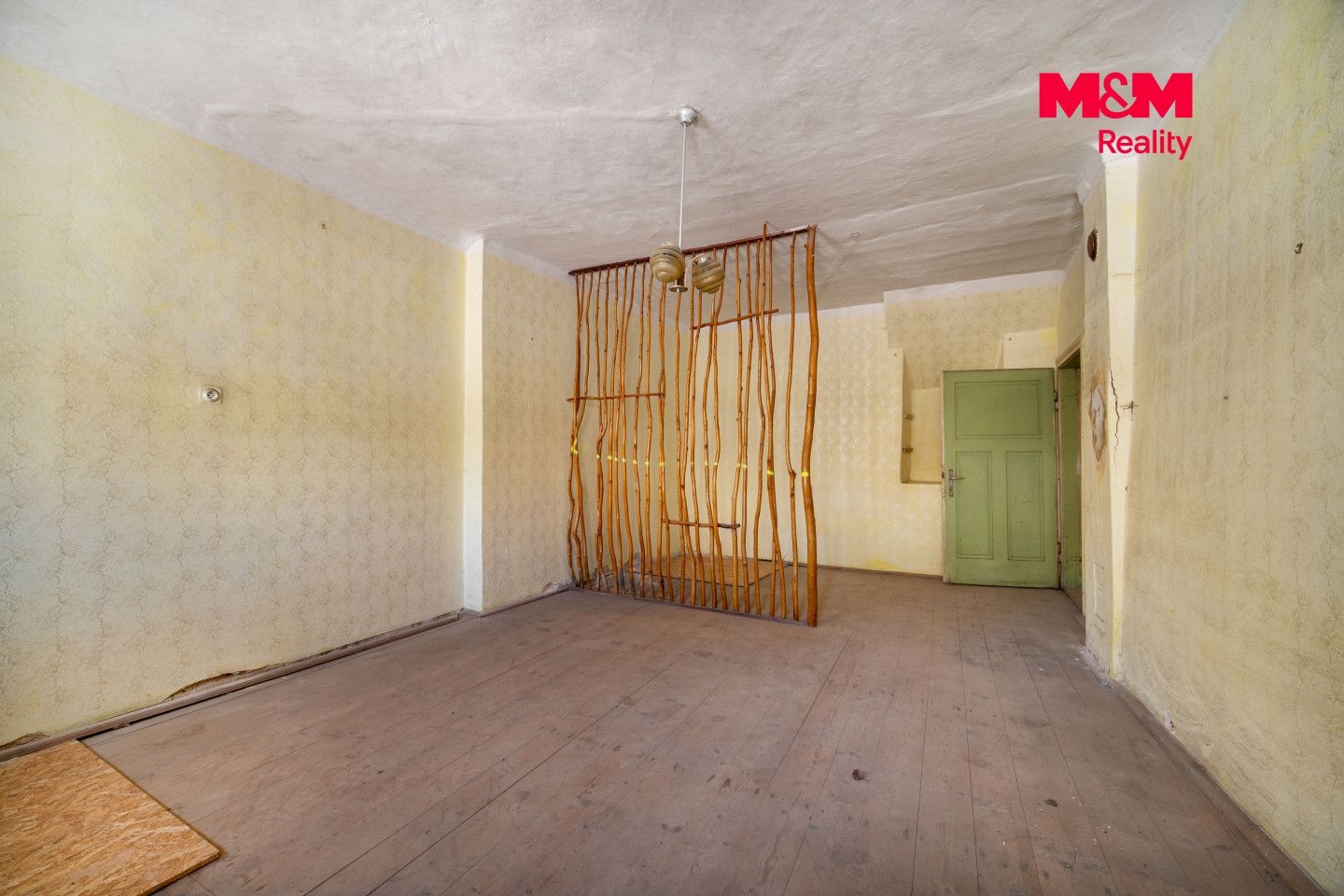 Prodej, Rodinný dům, 150 m², Svratka, Libušina, Svratka – náhled fotky 22