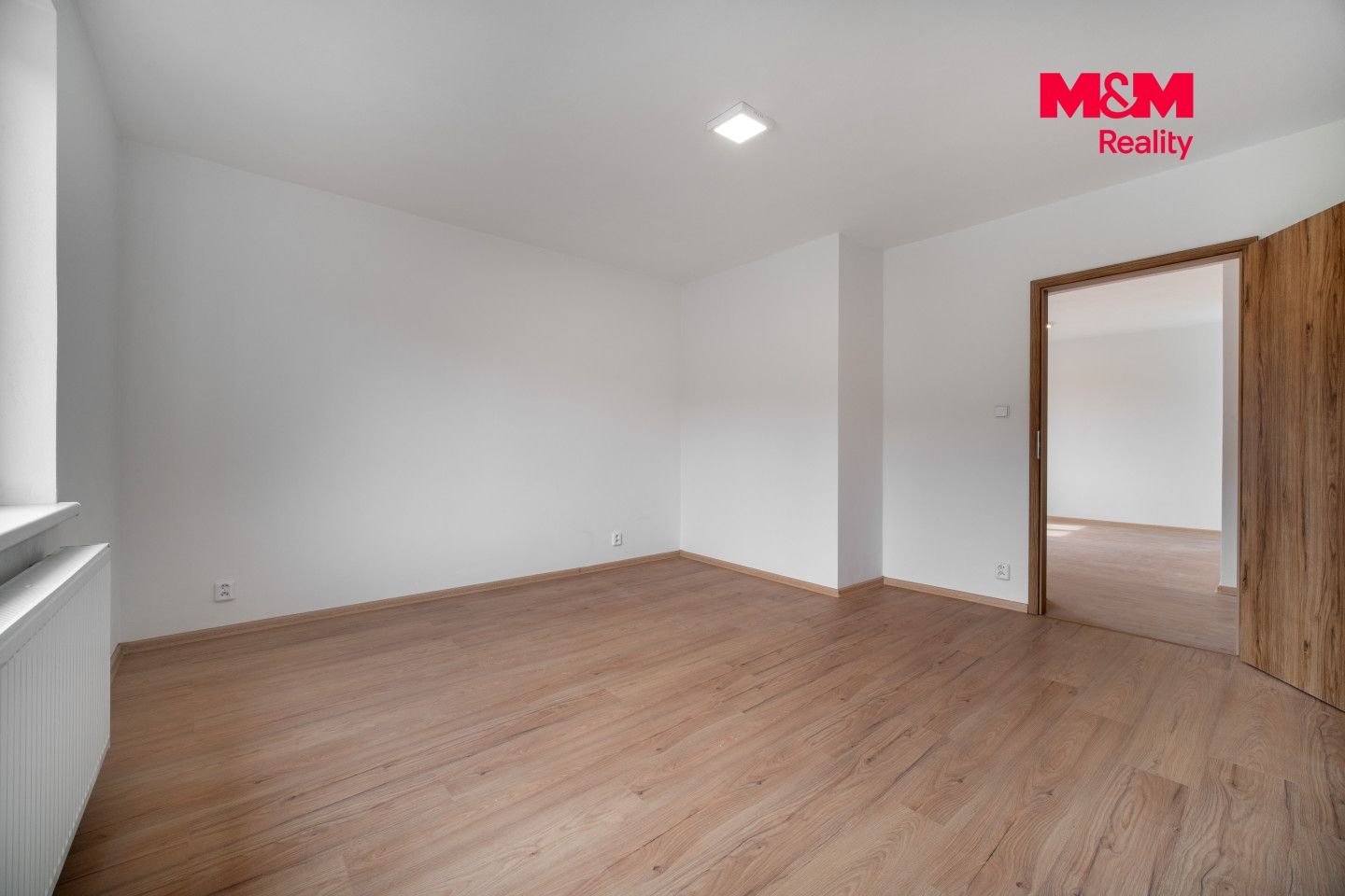 Prodej, Byt 3+kk, 59 m², Orlické Podhůří, Orlické Podhůří – náhled fotky 12