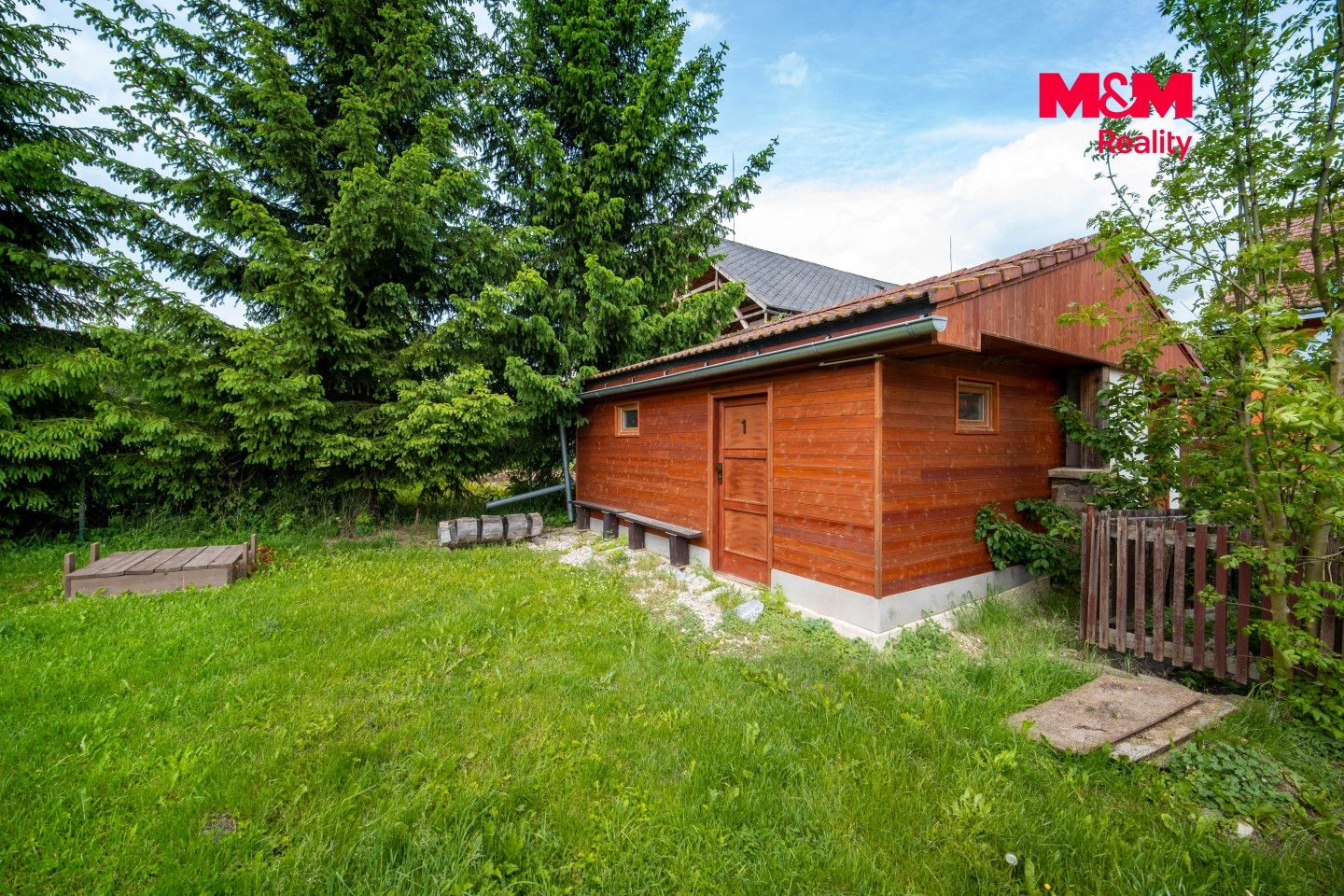 Pronájem, Byt 3+kk, 69 m², Dolní Morava, Dolní Morava – náhled fotky 18