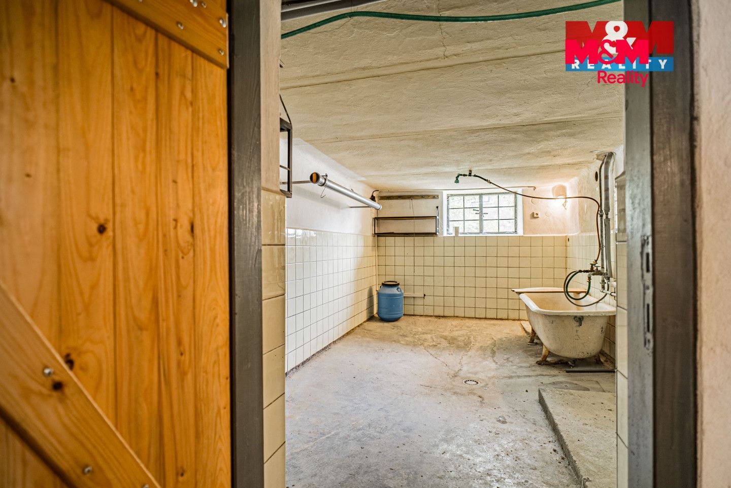 Prodej, Rodinný dům, 350 m², Ostrava, Leopolda Kříže, Ostrava – náhled fotky 35