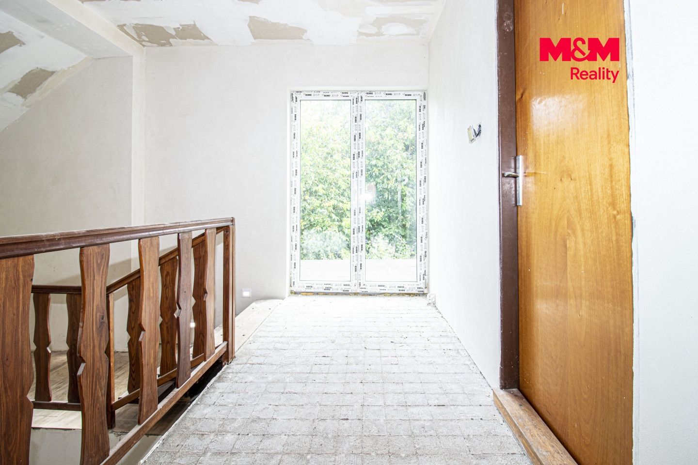 Prodej, Rodinný dům, 152 m², Ohařice, Ohařice – náhled fotky 24