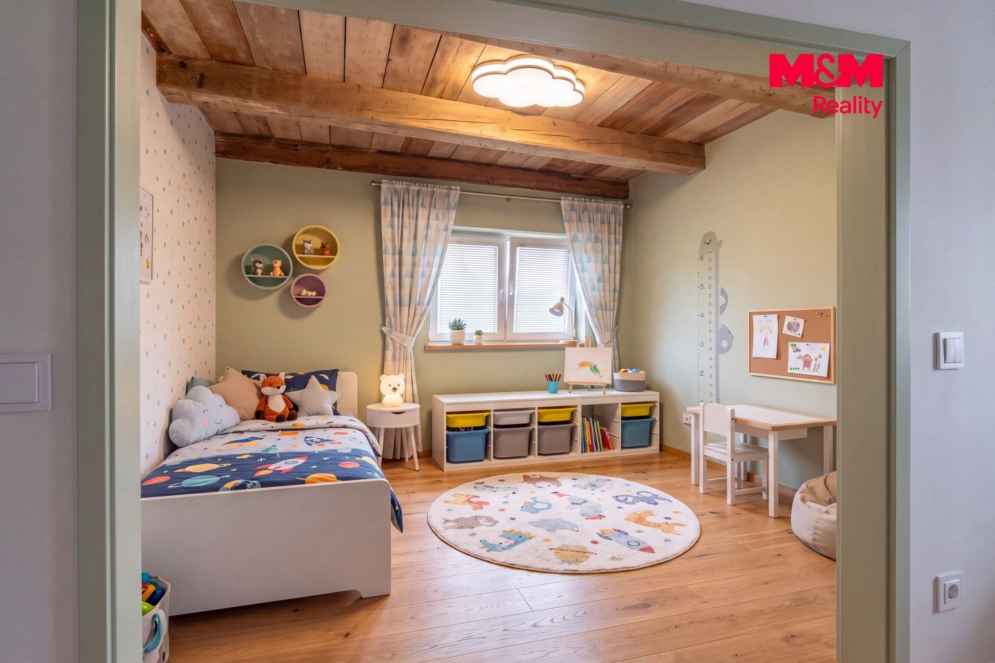 Prodej, Rodinný dům, 346 m², Kněžmost, Kněžmost – náhled fotky 12
