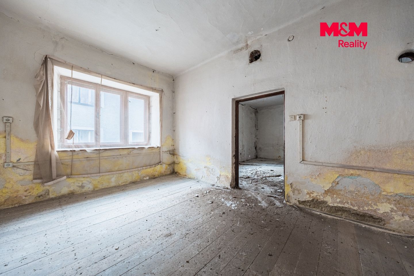 Prodej, Rodinný dům, 240 m², Kašperské Hory, Besední, Kašperské Hory – náhled fotky 17