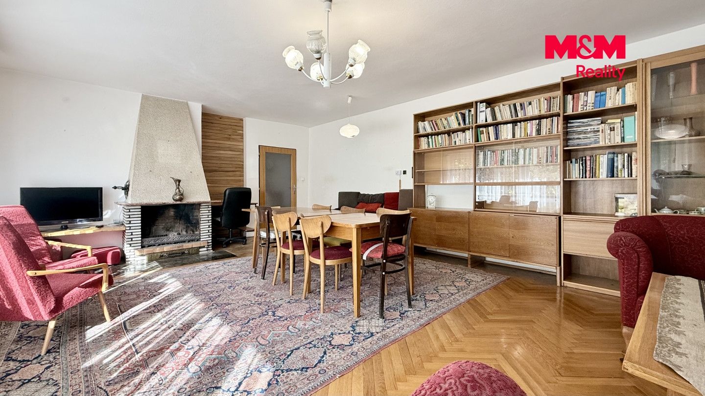 Prodej, Rodinný dům, 396 m², Doubravník, Doubravník – náhled fotky 25