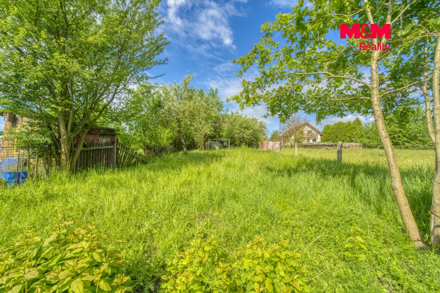 Prodej, Rodinný dům, 90 m², Šťáhlavy, Šťáhlavy – náhled fotky 30