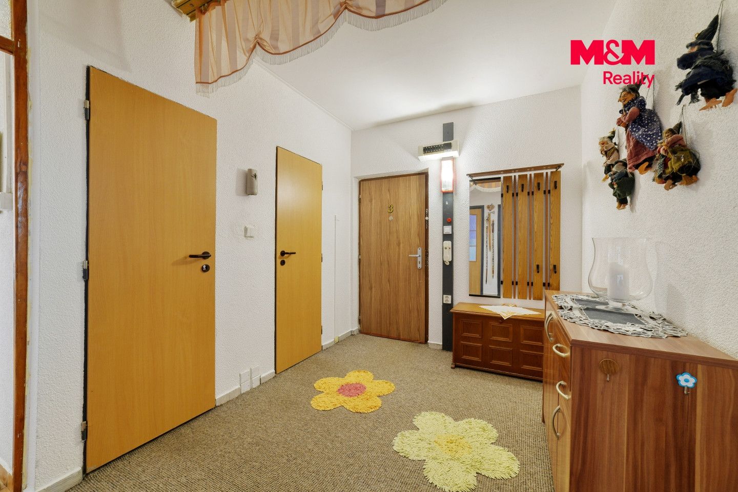 Prodej, Byt 3+1, 67 m², Bor, Nádražní, Bor – náhled fotky 12