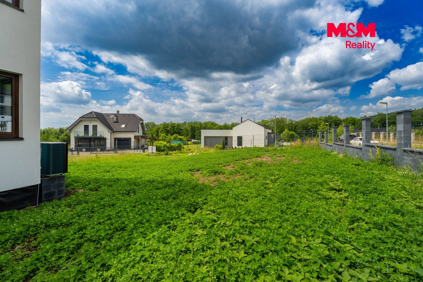 Prodej, Rodinný dům, 200 m², Krupka, Krupka – náhled fotky 27