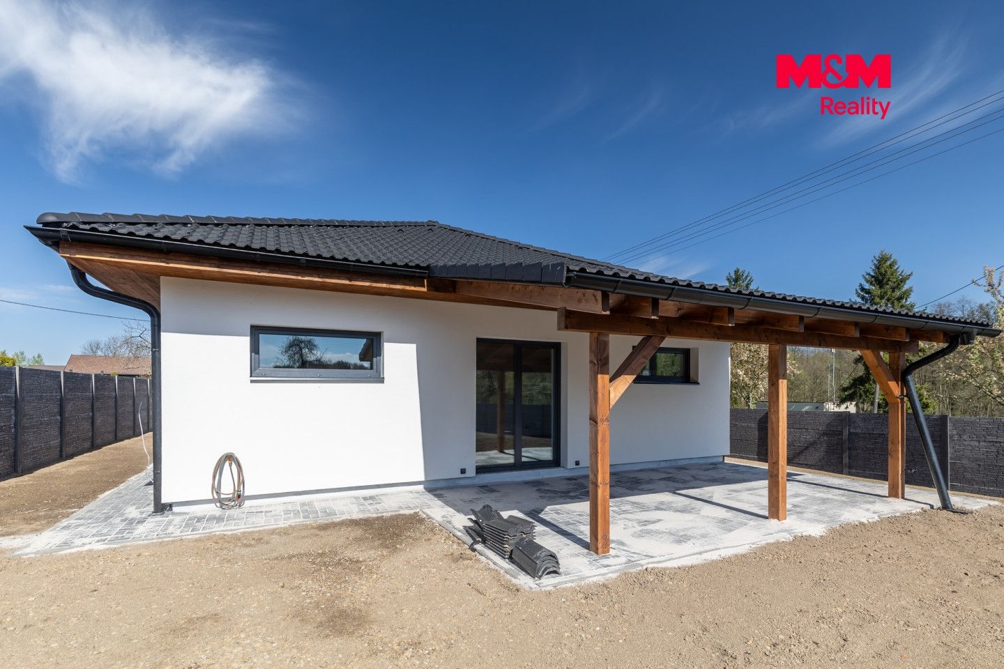 Prodej, Rodinný dům, 114 m², Vratimov, Krajní, Vratimov – náhled fotky 21