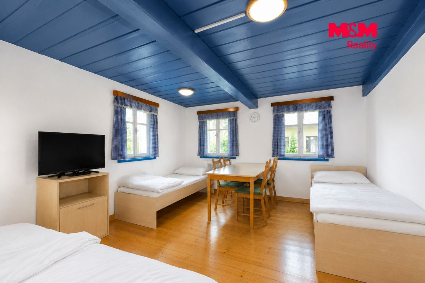 Prodej, Chalupa, 116 m², Sněžné, Sněžné – náhled fotky 7
