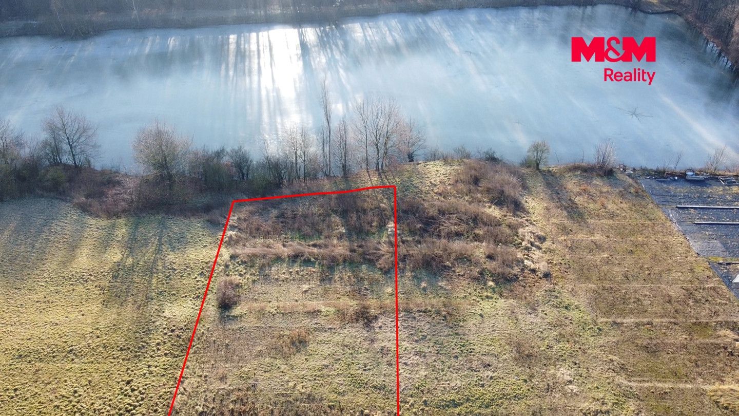 Prodej, Louka, Stará Ves nad Ondřejnicí