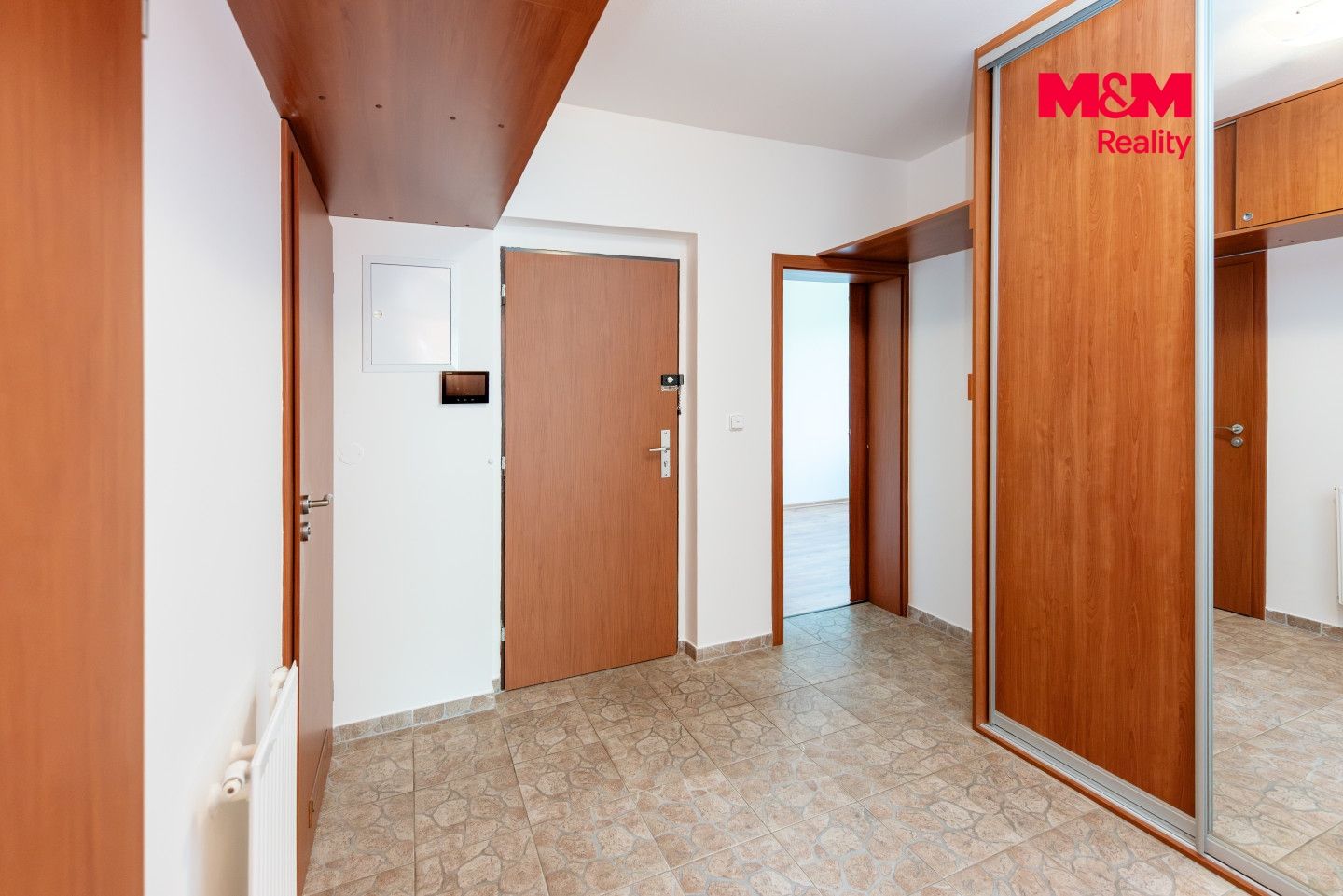 Prodej, Byt 3+kk, 71 m², Dřevčice, Dřevčice – náhled fotky 12