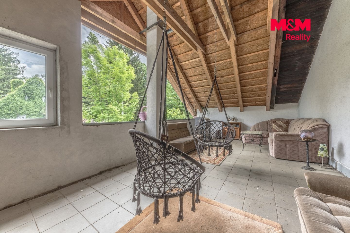 Prodej, Rodinný dům, 140 m², Dolní Poustevna, Dolní Poustevna – náhled fotky 6