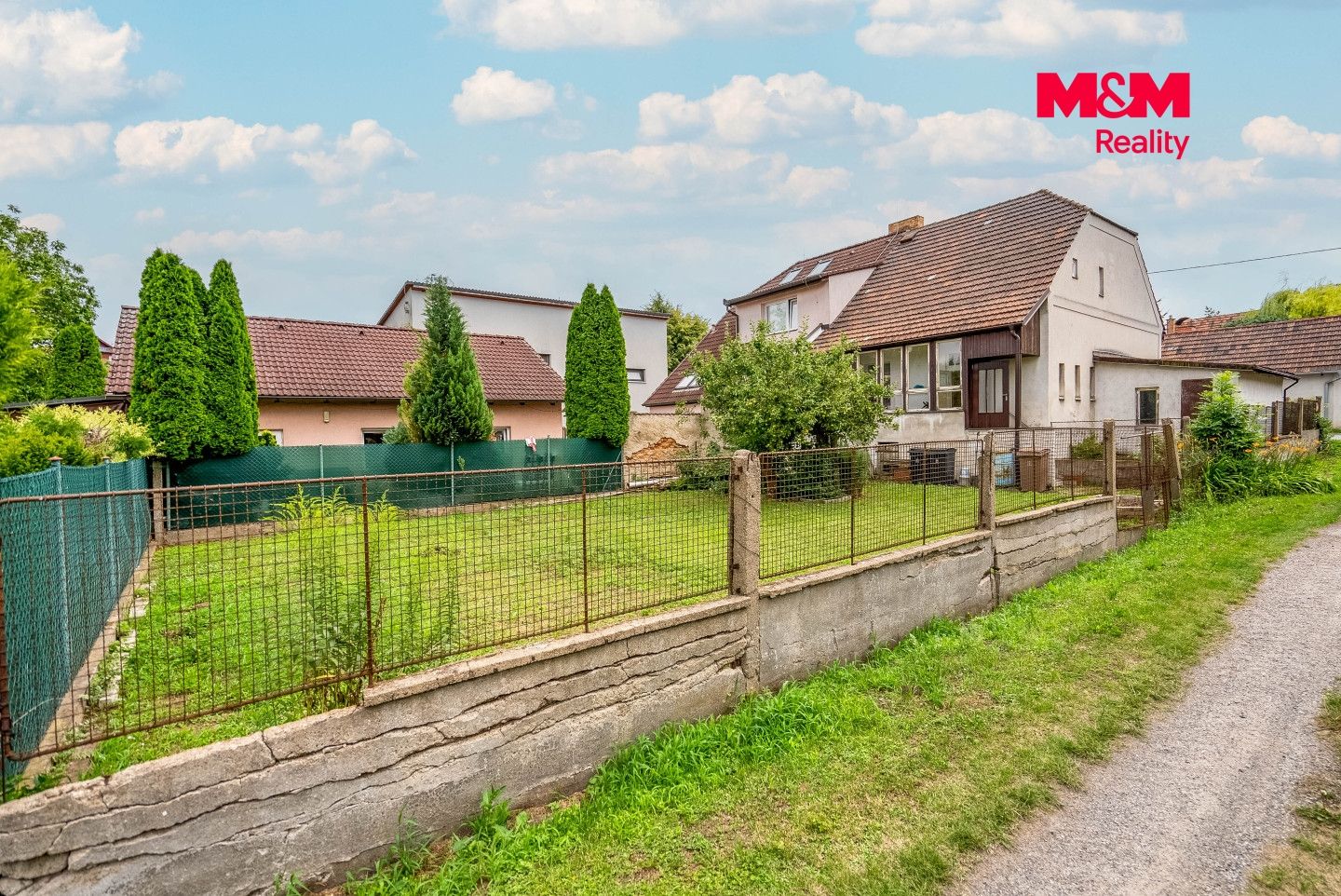 Prodej, Rodinný dům, 227 m², Zdiby, Sedlecká, Zdiby – náhled fotky 14