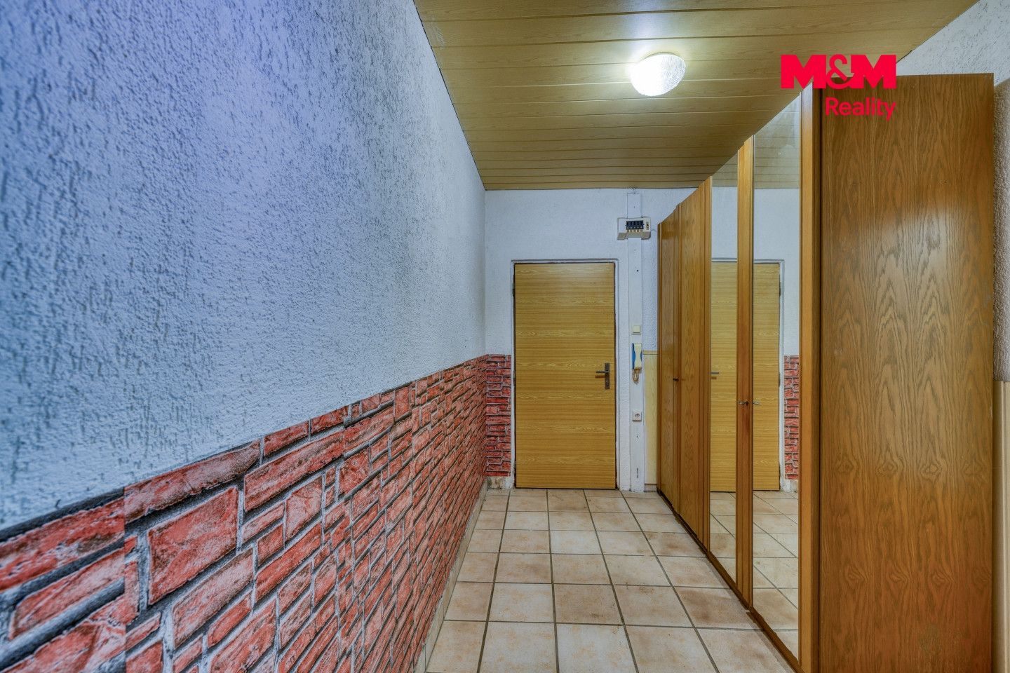 Prodej, Byt 3+1, 76 m², Železná Ruda, Železná Ruda – náhled fotky 6