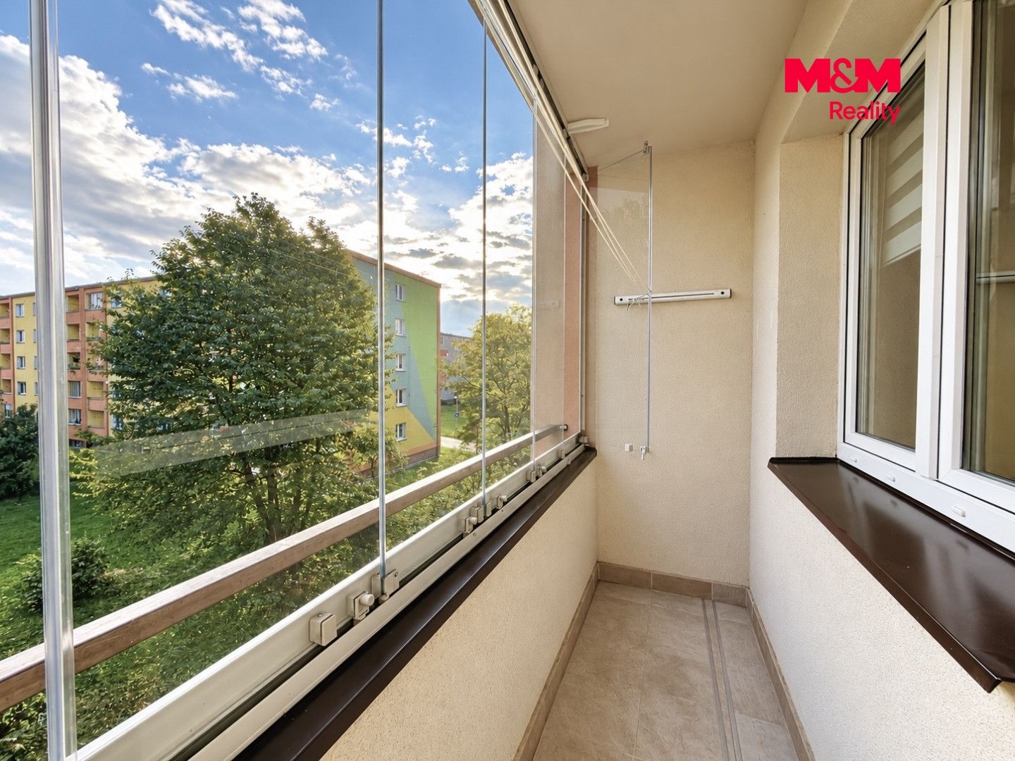 Prodej, Byt 2+1, 57 m², Ostrava, Provaznická, Ostrava – náhled fotky 14