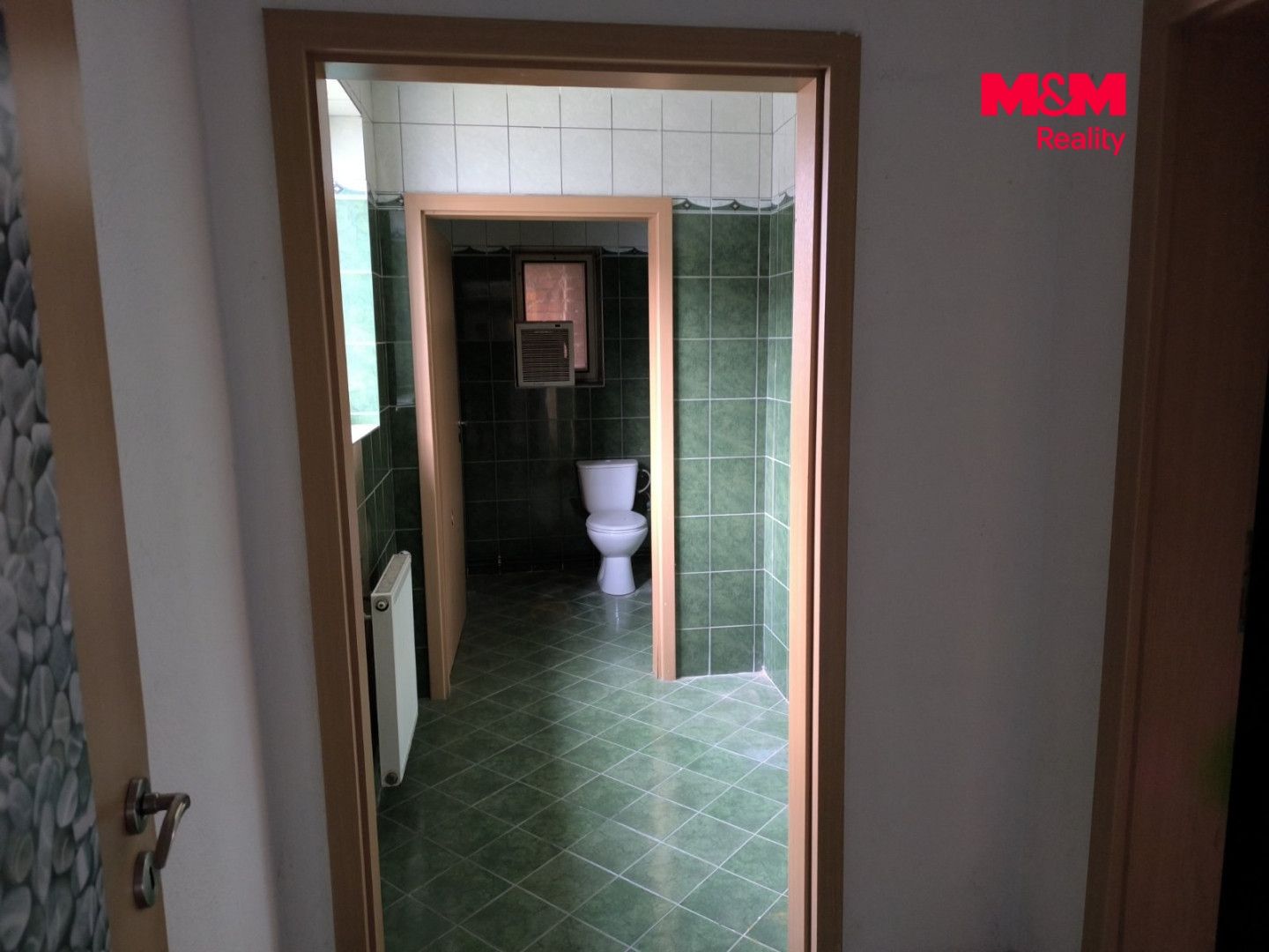 Prodej, Rodinný dům, 170 m², Břidličná, Bruntálská, Břidličná – náhled fotky 26