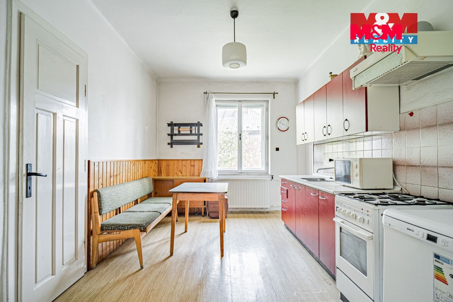 Prodej, Rodinný dům, 350 m², Ostrava, Leopolda Kříže, Ostrava – náhled fotky 15