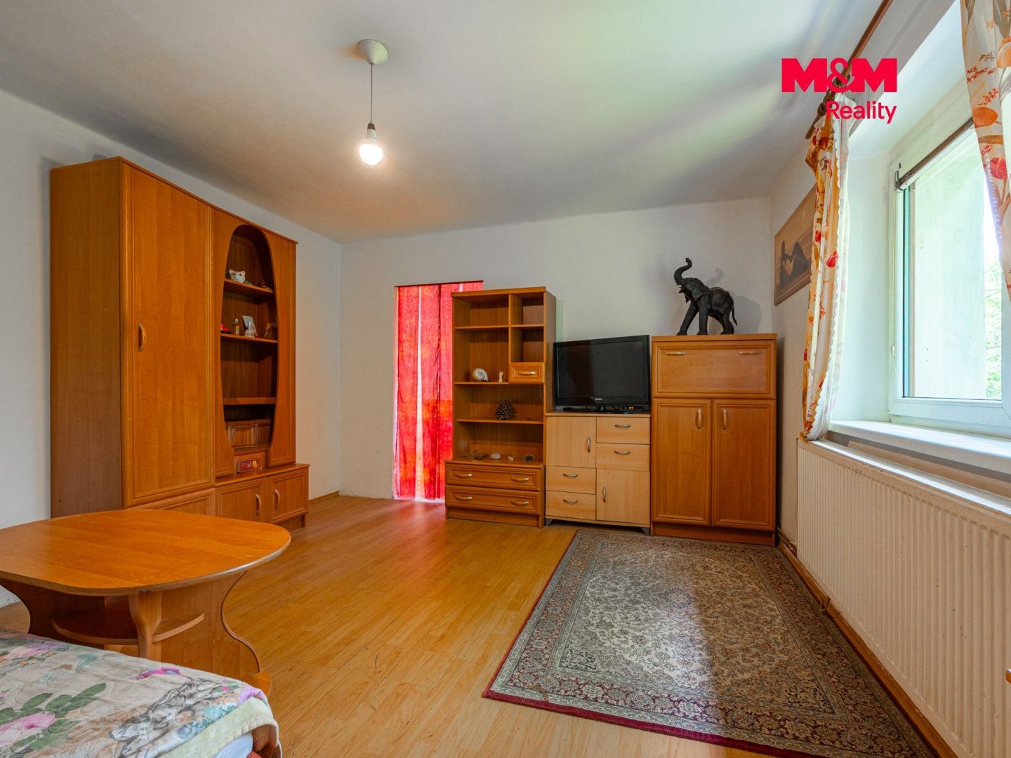 Prodej, Rodinný dům, 140 m², Chabeřice, Chabeřice – náhled fotky 14