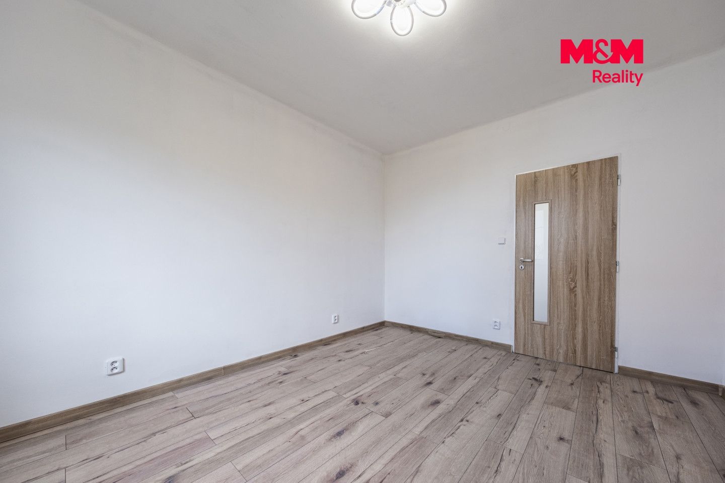 Pronájem, Byt 2+1, 55 m², Tochovice, Tochovice – náhled fotky 8
