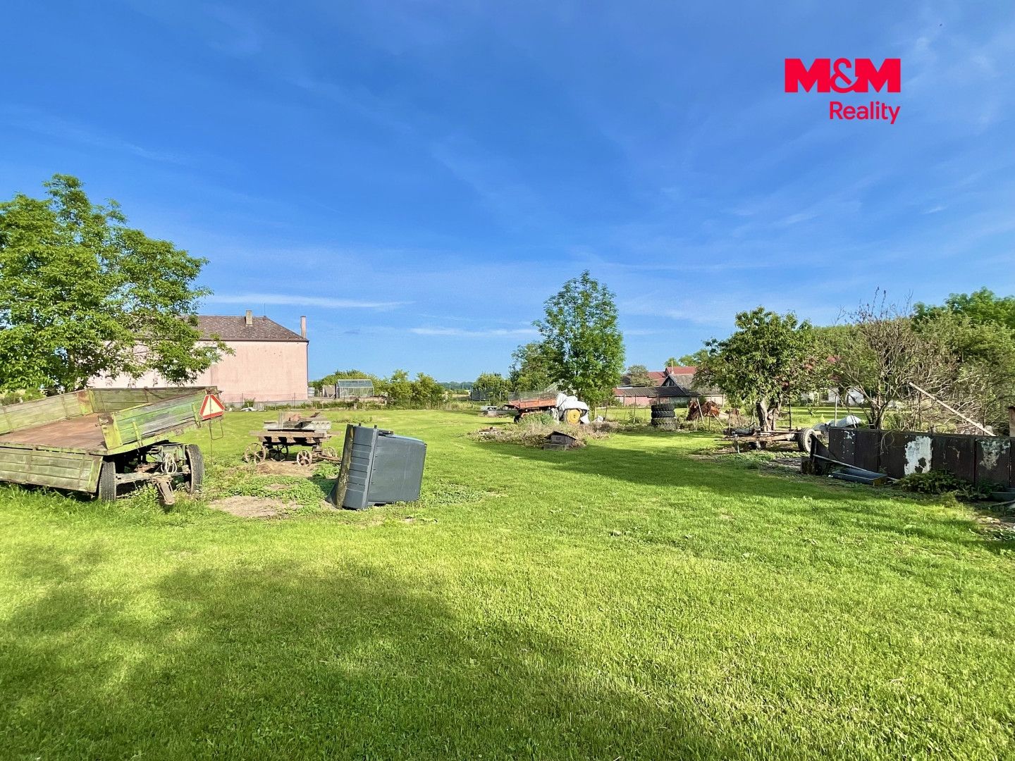 Prodej, Rodinný dům, 120 m², Žleby, Žleby – náhled fotky 16