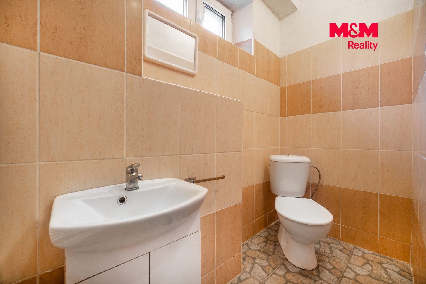 Prodej, Rodinný dům, 210 m², Bohdíkov, Bohdíkov – náhled fotky 11
