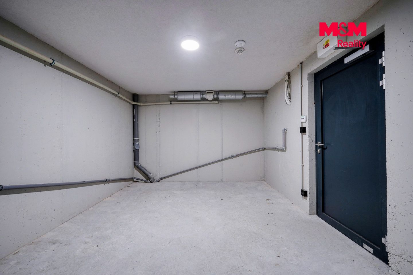 Prodej, Byt 3+kk, 100 m², Železná Ruda, Železná Ruda – náhled fotky 44