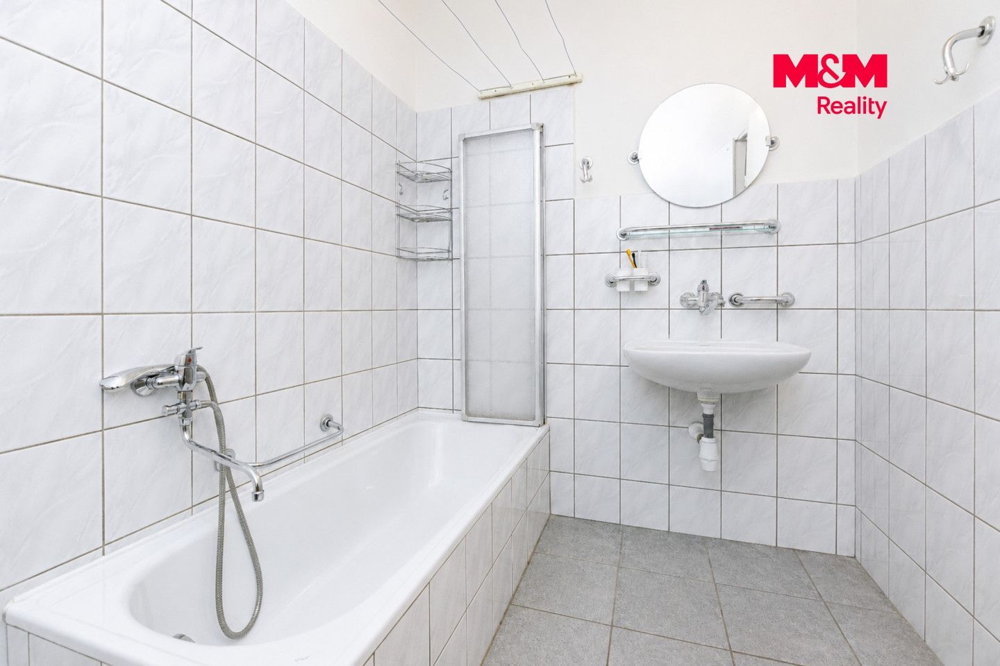 Prodej, Zemědělská usedlost, 180 m², Olešnice v Orlických horách, Olešnice v Orlických horách – náhled fotky 19