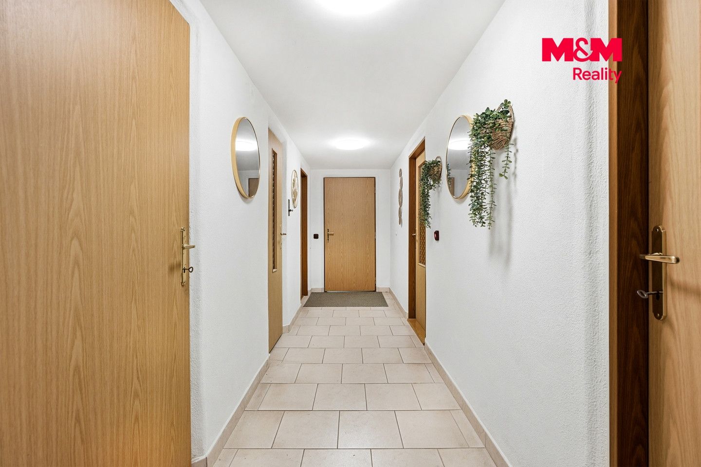 Prodej, Rodinný dům, 342 m², Ústí nad Labem, Zelená, Ústí nad Labem – náhled fotky 37