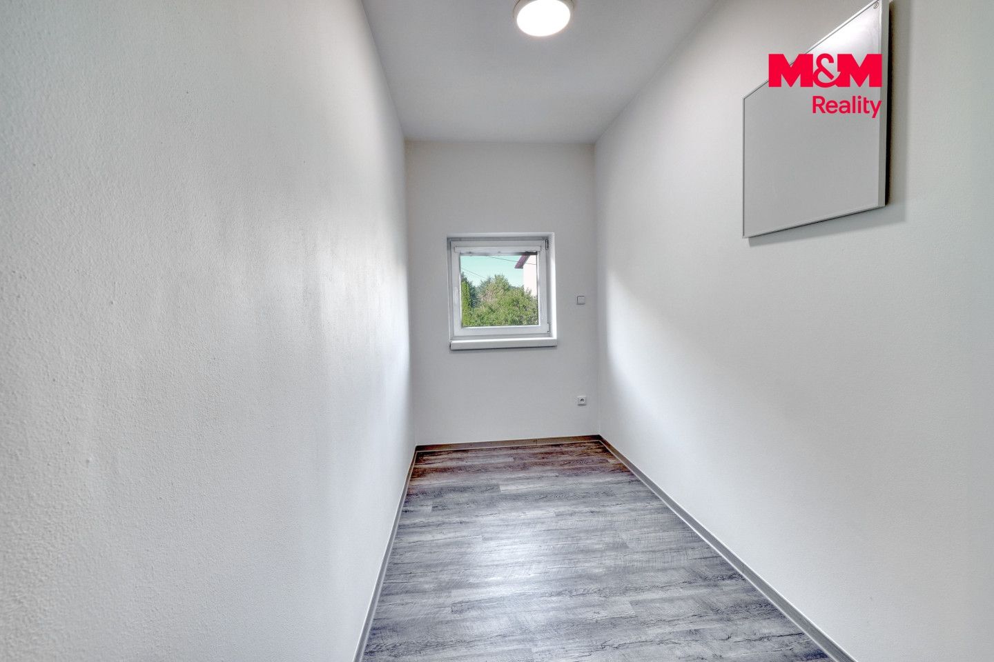 Prodej, Rodinný dům, 178 m², Plzeň, Plzeň – náhled fotky 5