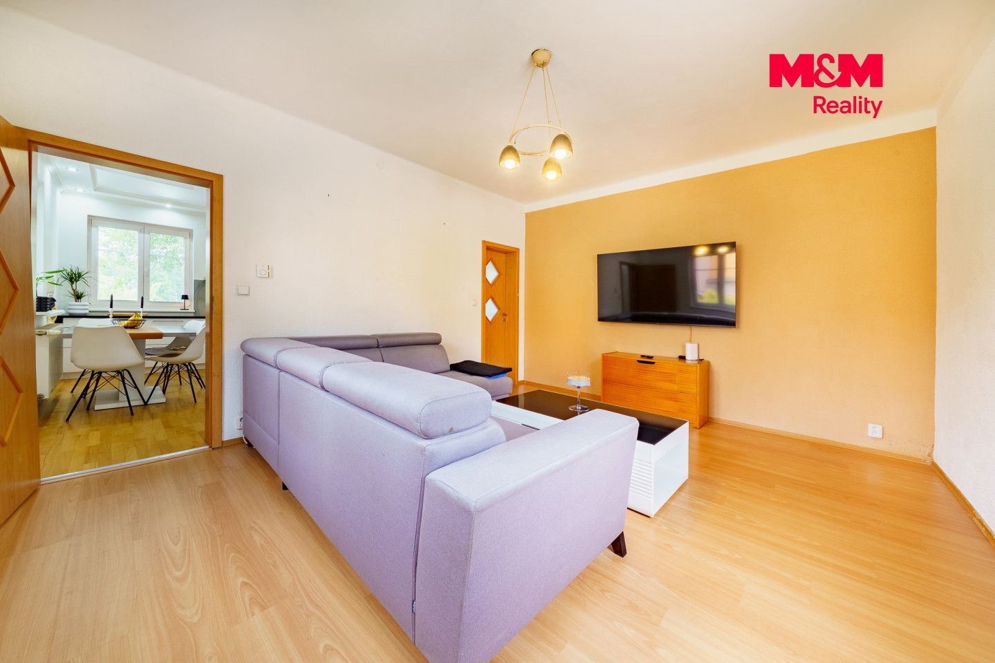 Prodej, Rodinný dům, 150 m², Františkovy Lázně, Františkovy Lázně – náhled fotky 6