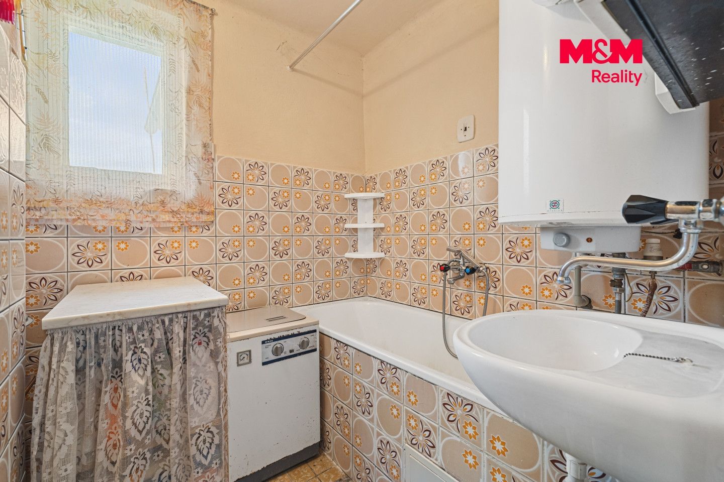 Prodej, Chalupa, 71 m², Zruč nad Sázavou, Zruč nad Sázavou – náhled fotky 9