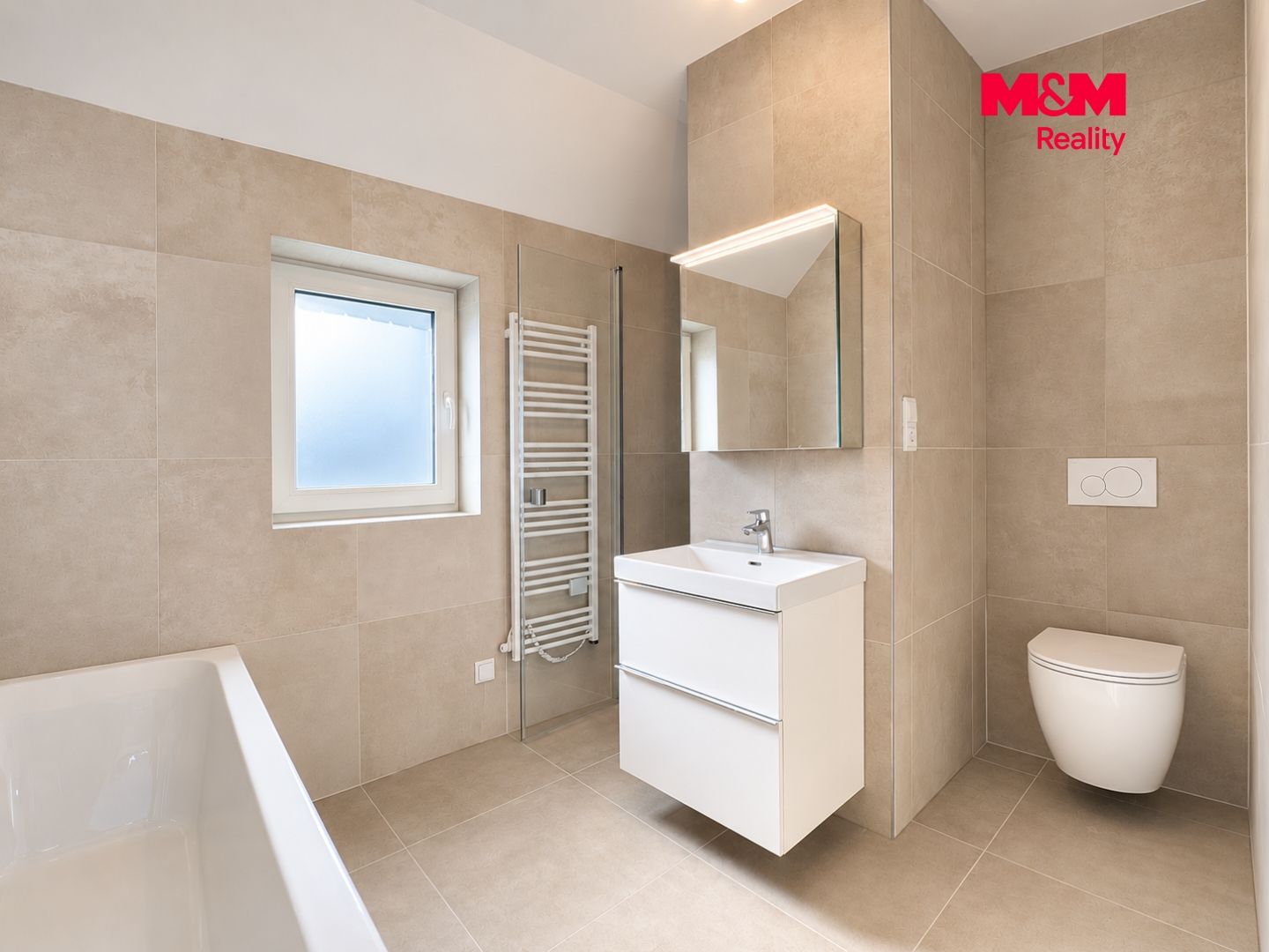 Prodej, Rodinný dům, 95 m², Syrovice, Syrovice – náhled fotky 11