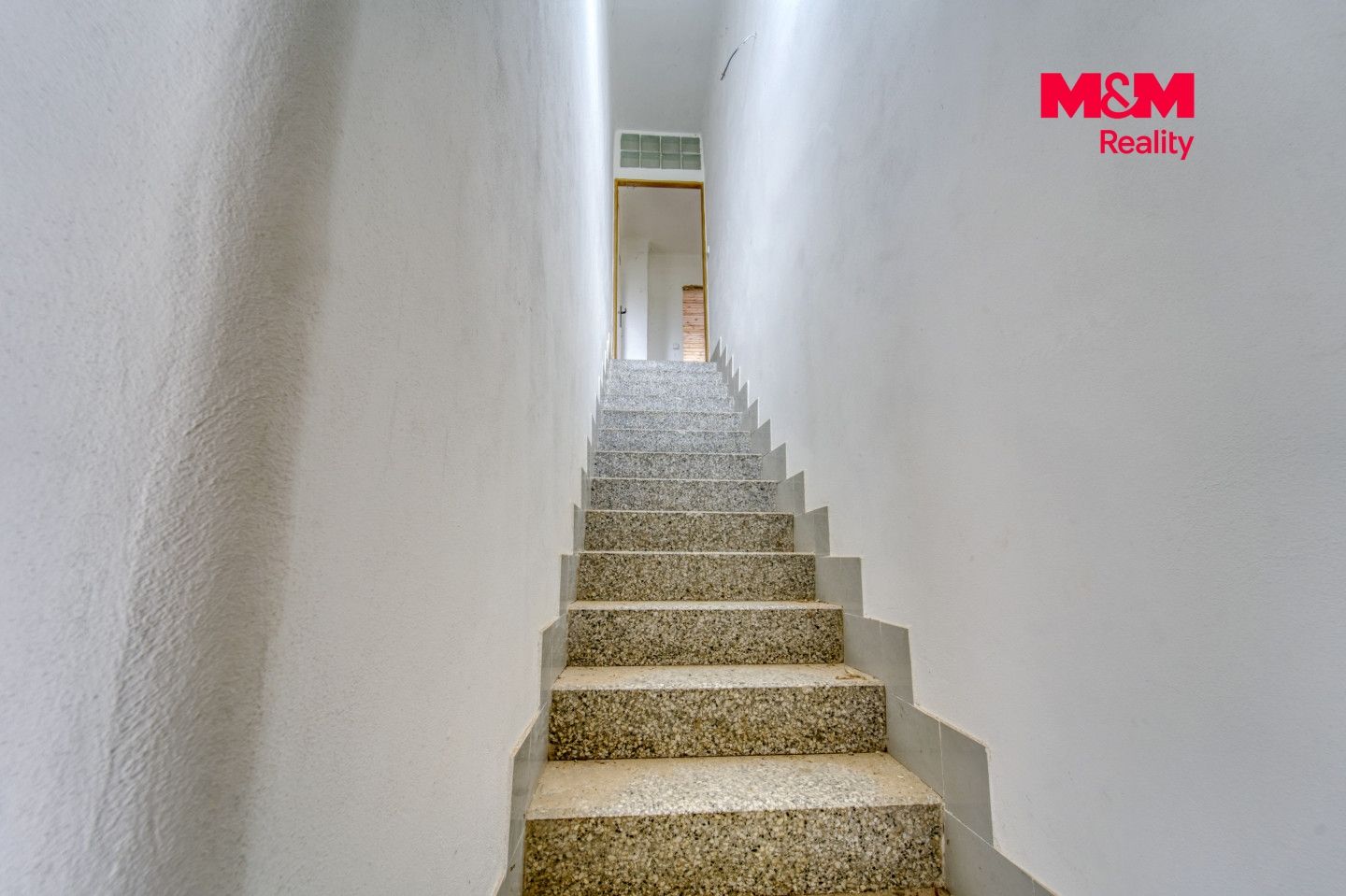Prodej, Rodinný dům, 252 m², Kamenný Újezd, Kamenný Újezd – náhled fotky 24