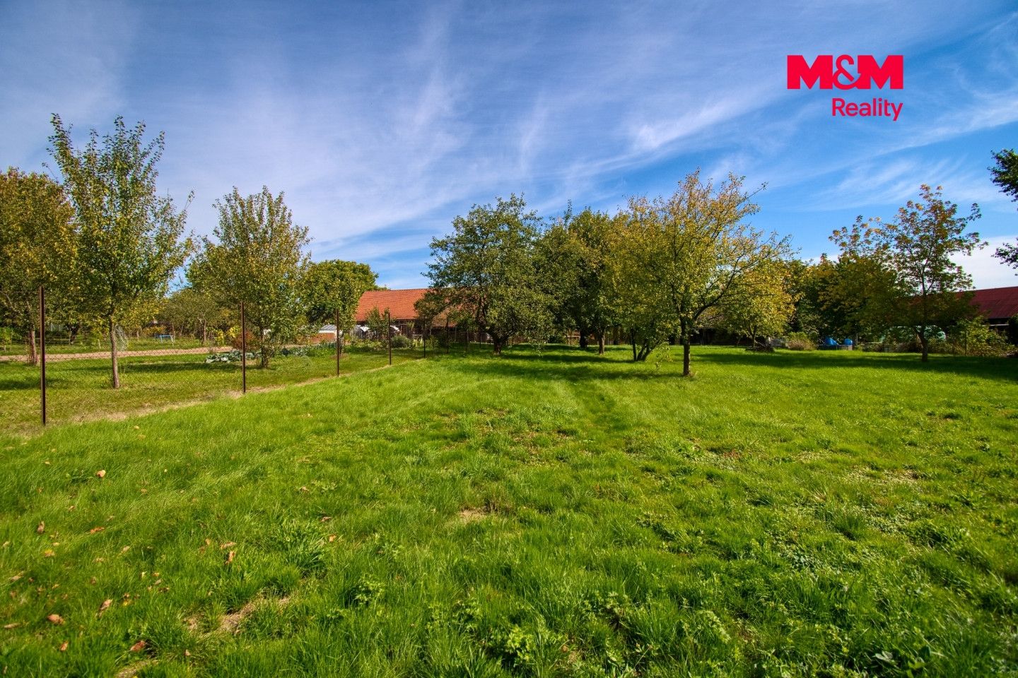 Prodej, Rodinný dům, 120 m², Kelč, Kelč – náhled fotky 33
