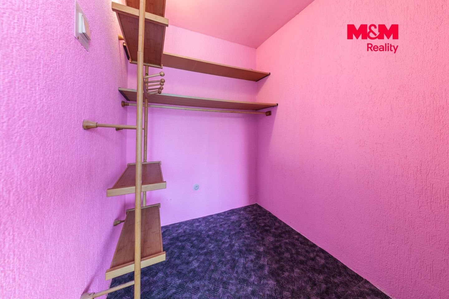 Prodej, Rodinný dům, 94 m², Horní Slavkov, Kounice, Horní Slavkov – náhled fotky 26