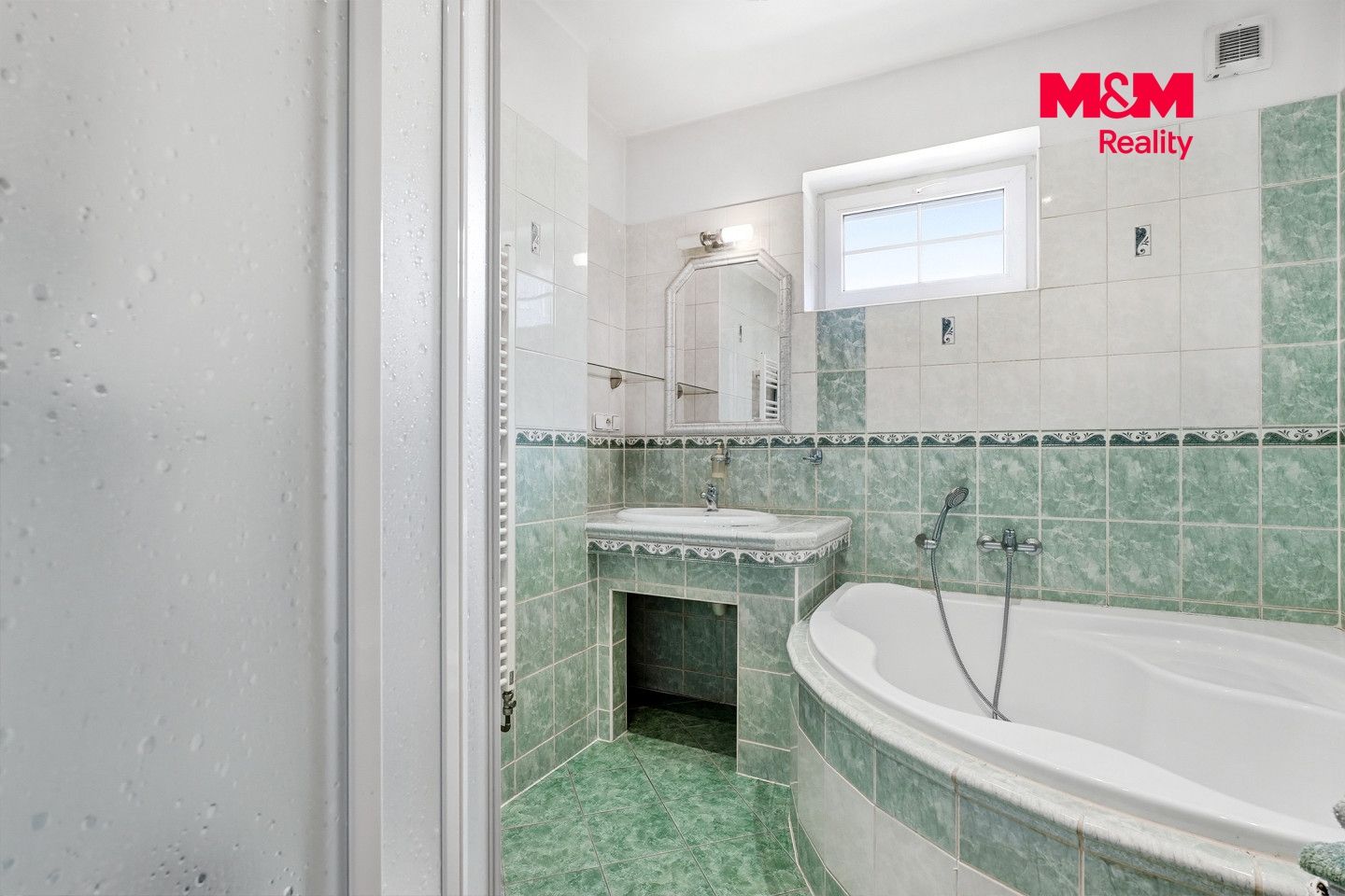 Prodej, Rodinný dům, 250 m², Kněžmost, Kněžmost – náhled fotky 7